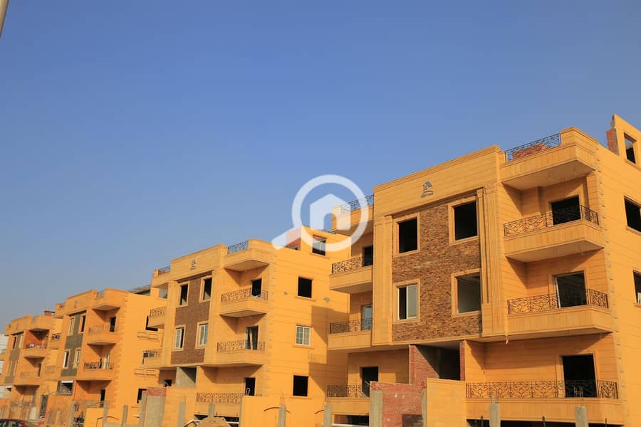 395242674_6749594231790142_3620681682201870359_n. jpg 395242674_6749594231790142_3620681682201870359_n. jpg