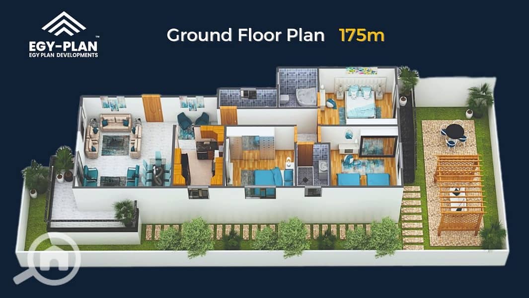 4 f15c635e-1523-4409-a627-a8ec48fc90f1. jpg