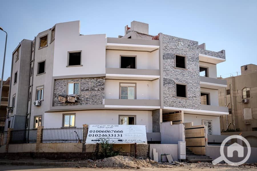 5 2b08876c-850e-42bc-89d3-20552f7a9aab. jpg