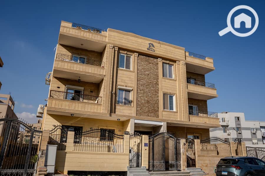 7 7c701852-a38f-4846-aa47-cffb810f7c79. jpg