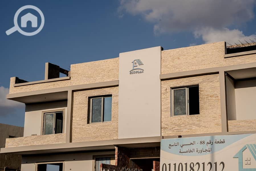 8 11ac8d7b-62cf-496d-b4fe-6f66b9a261da. jpg