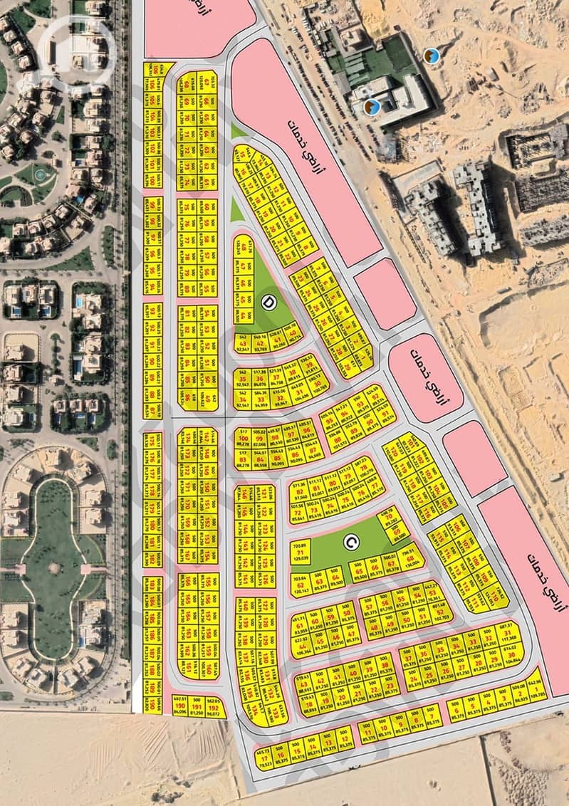 13 13c1cd3d-3350-44d6-b4be-25e9e5233de9. jpg