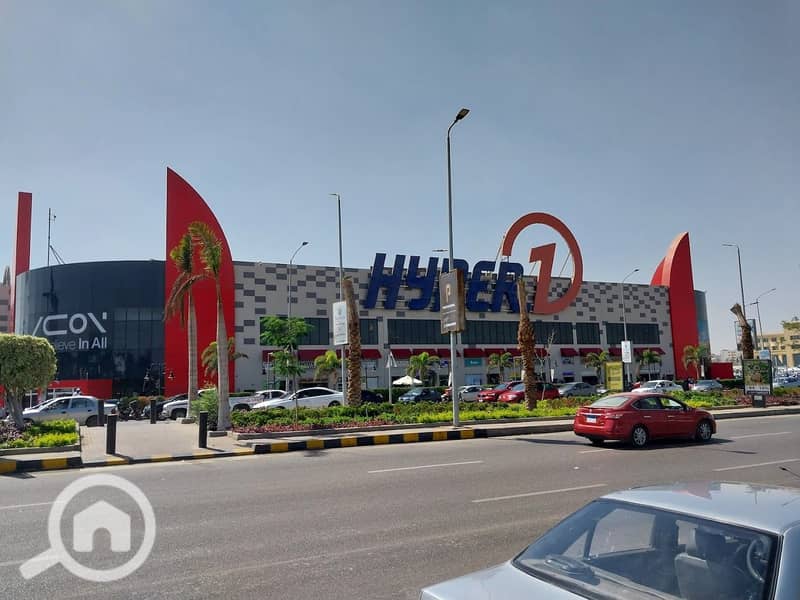 14 395961917_870083517847613_5070331799184356611_n. jpg