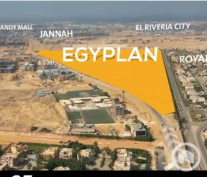 15 b3811079-65e1-47bc-86ed-9dd98a37117a. jpg