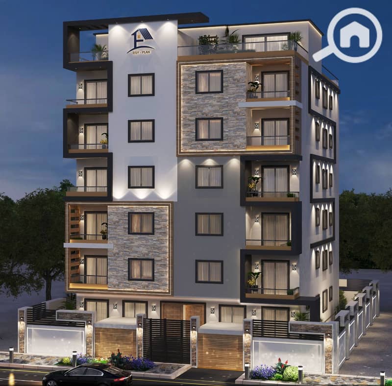 16 e5e659e0-931c-440a-a852-03eecaeef6b2. jpg