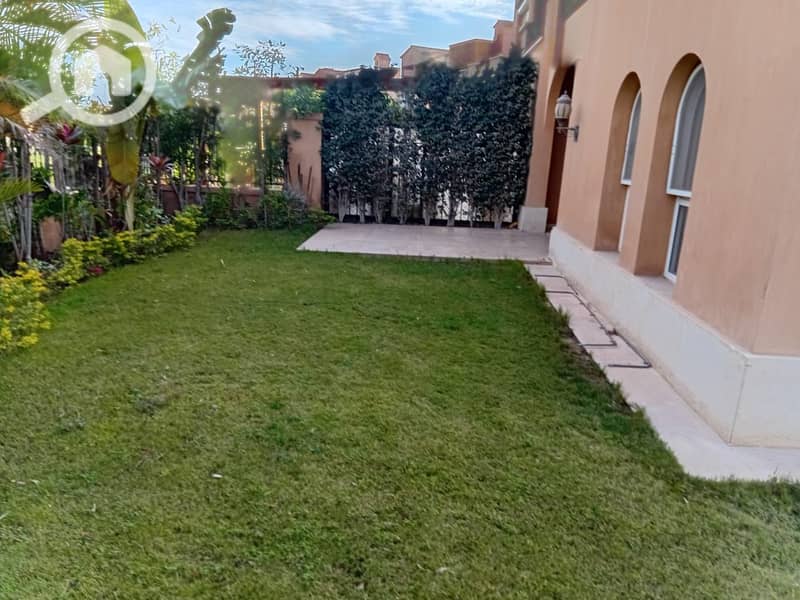 2 WhatsApp Image 2025-12-10 at 17.15. 02 (1). jpeg