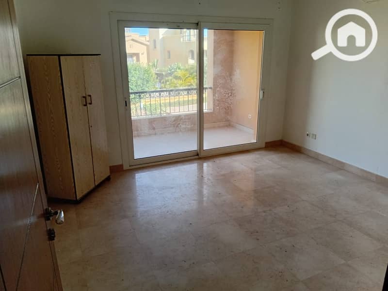 6 WhatsApp Image 2025-12-10 at 17.15. 00. jpeg