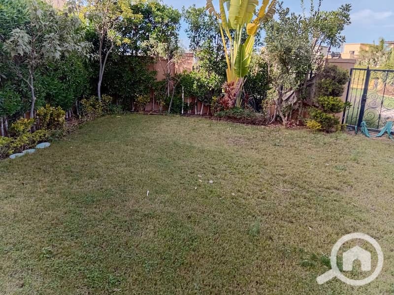 9 WhatsApp Image 2025-12-10 at 17.14. 56. jpeg