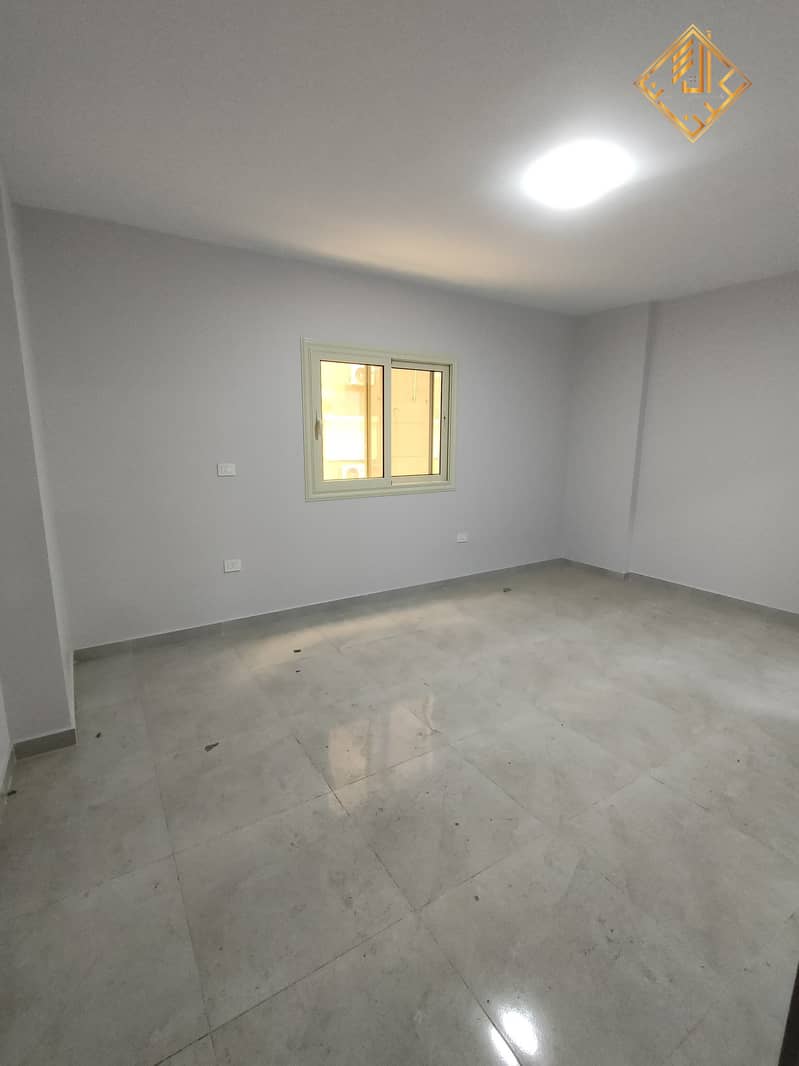 2 WhatsApp Image 2025-05-26 at 16.07. 29. jpeg