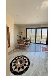 2 Bedroom Apartment for Rent in New Cairo, Cairo - WhatsApp Image 2025-11-18 at 2.00. 48 PM (2). jpg