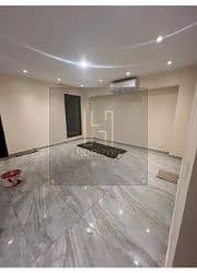 2 WhatsApp Image 2025-11-18 at 2.00. 47 PM. jpg