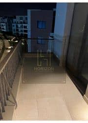 3 WhatsApp Image 2025-11-18 at 2.00. 47 PM (1). jpg