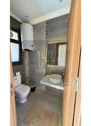 4 WhatsApp Image 2025-11-18 at 2.00. 48 PM (1). jpg