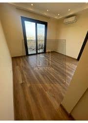 5 WhatsApp Image 2025-11-18 at 2.00. 48 PM. jpg