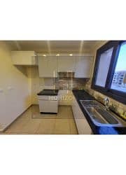 6 WhatsApp Image 2025-11-18 at 2.00. 49 PM (1). jpg