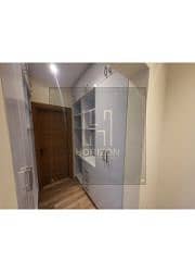 7 WhatsApp Image 2025-11-18 at 2.00. 49 PM (2). jpg