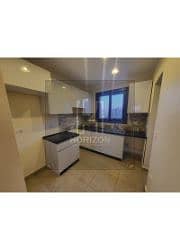 8 WhatsApp Image 2025-11-18 at 2.00. 49 PM. jpg