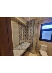 9 WhatsApp Image 2025-11-18 at 2.00. 50 PM (1). jpg