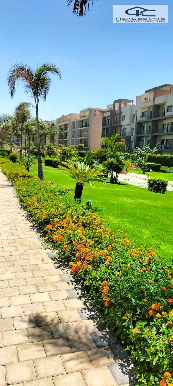 2 WhatsApp Image 2024-04-22 at 4.19. 17 PM (3). jpeg