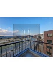 10 WhatsApp Image 2025-11-18 at 2.00. 50 PM. jpg