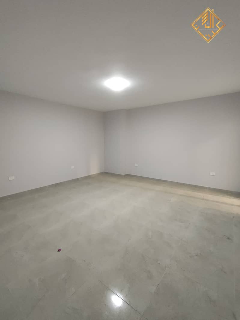 6 WhatsApp Image 2025-05-26 at 16.07. 32. jpeg