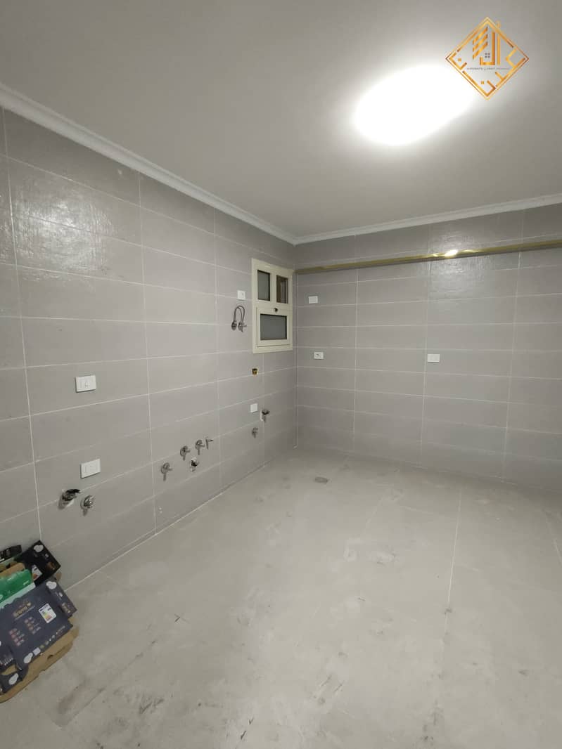 9 WhatsApp Image 2025-05-26 at 16.07. 34. jpeg