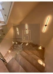 4 Bedroom Twin House for Rent in New Cairo, Cairo - WhatsApp Image 2025-12-06 at 2.13. 07 PM. jpg