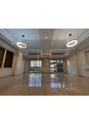 2 WhatsApp Image 2025-12-06 at 2.13. 06 PM. jpg