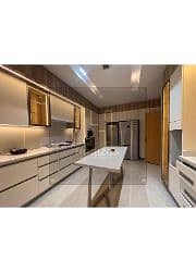 5 WhatsApp Image 2025-12-06 at 2.13. 07 PM (1). jpg