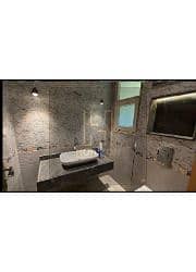 6 WhatsApp Image 2025-12-06 at 2.13. 08 PM (1). jpg