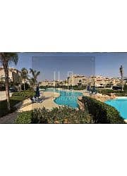 7 WhatsApp Image 2025-12-06 at 2.13. 08 PM (2). jpg