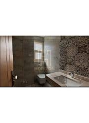 8 WhatsApp Image 2025-12-06 at 2.13. 08 PM. jpg