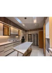 9 WhatsApp Image 2025-12-06 at 2.13. 09 PM (1). jpg