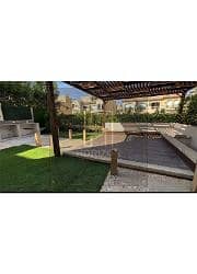 10 WhatsApp Image 2025-12-06 at 2.13. 09 PM. jpg