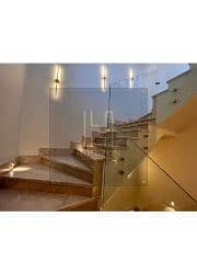 11 WhatsApp Image 2025-12-06 at 2.13. 10 PM (1). jpg