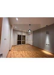 12 WhatsApp Image 2025-12-06 at 2.13. 10 PM. jpg