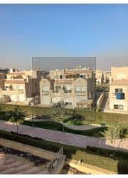 13 WhatsApp Image 2025-12-06 at 2.17. 29 PM (1). jpg