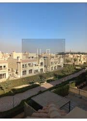 14 WhatsApp Image 2025-12-06 at 2.17. 29 PM. jpg