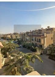 16 WhatsApp Image 2025-12-06 at 2.17. 30 PM. jpg