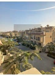 17 WhatsApp Image 2025-12-06 at 2.17. 31 PM. jpg