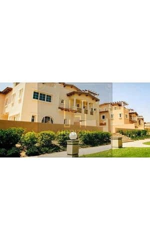 كمبوند-هايد-بارك1-720x360. jpg كمبوند-هايد-بارك1-720x360. jpg