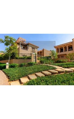 2 جراند-بارك-هايد-بارك-التجمع-الخامس-1. jpg