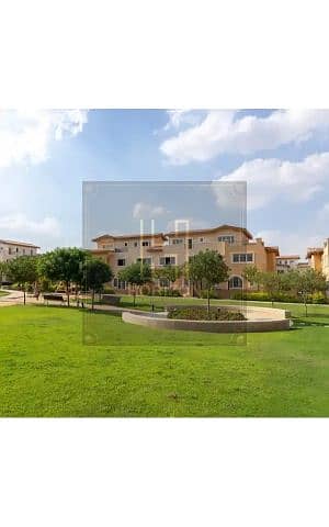 3 68be71_042a73596b4f43ac92ca0c27a04e456e_mv2 (1). jpg