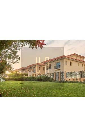 6 كمبوند-هايد-بارك-التجمع-الخامس-2. jpg