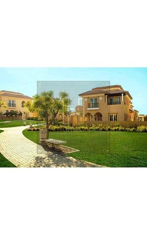 7 مميزات-كمبوند-هايد-بارك-11 (1). jpg