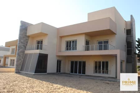6 Bedroom Villa for Sale in 6th of October, Giza - WhatsApp Image 2025-12-10 at 17.56. 02_4ff3dd14. jpg