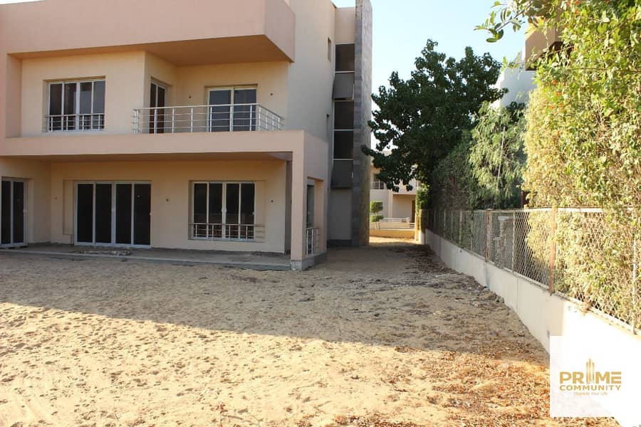 2 WhatsApp Image 2025-12-10 at 17.56. 01_cf1b4a5d. jpg