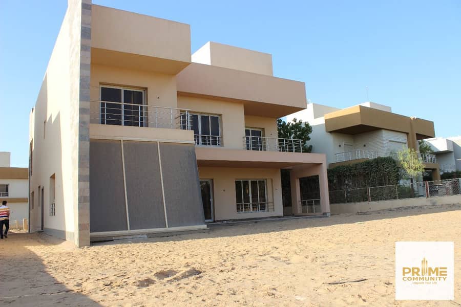 3 WhatsApp Image 2025-12-10 at 17.56. 01_a64ddd63. jpg