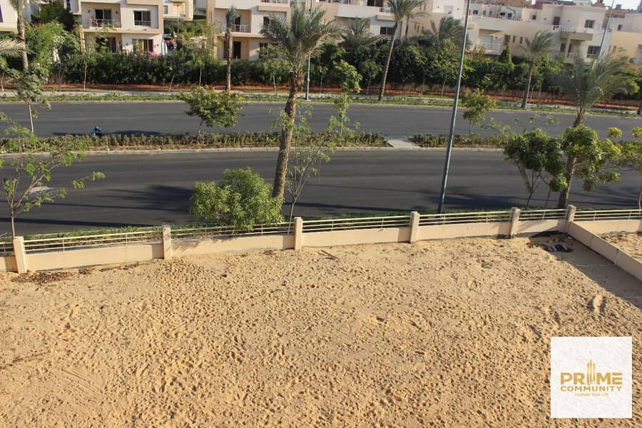 4 WhatsApp Image 2025-12-10 at 17.56. 01_bb9c3110. jpg