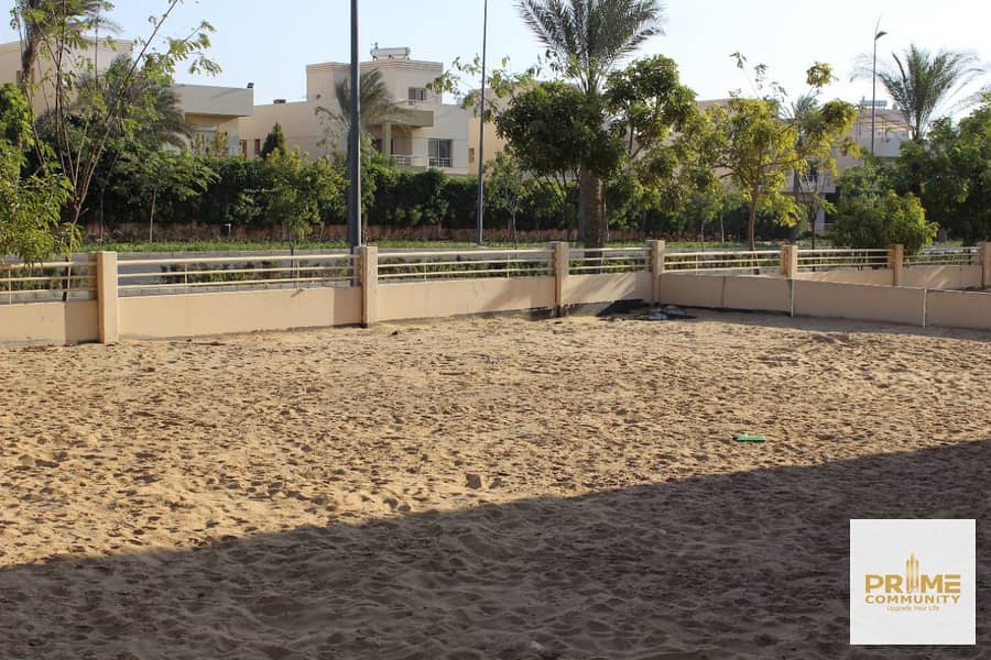 5 WhatsApp Image 2025-12-10 at 17.56. 02_32115479. jpg